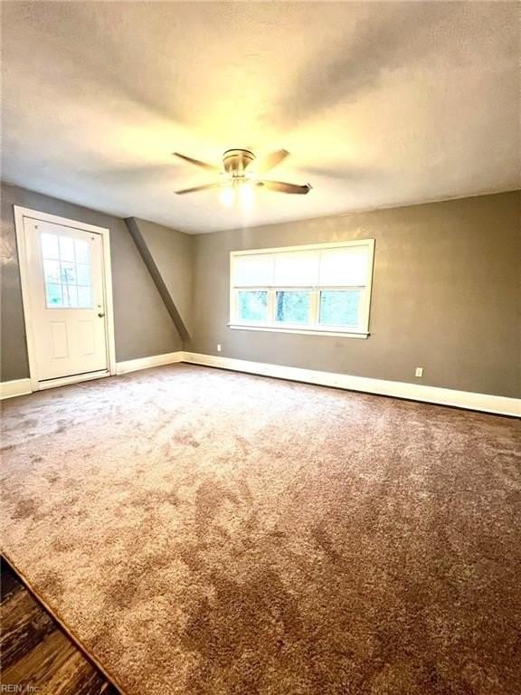 210 Pennsylvania Ave #2 - Photo 5 of 34