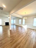 featured image of 124 Blessing Circle