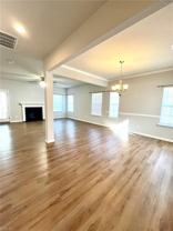 124 Blessing Circle - Photo 1 of 1