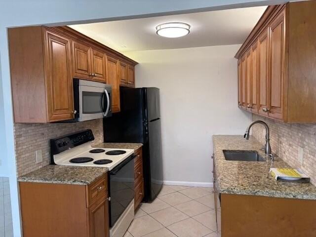 2035 Exeter D #2035 - Photo 2 of 15