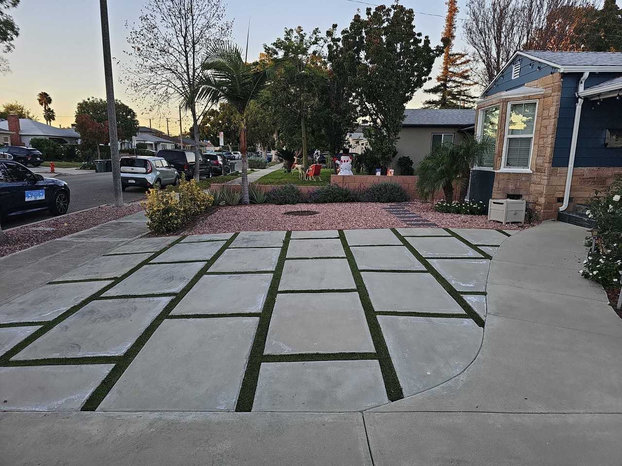 North Sparks Street - Photo 2 of 29