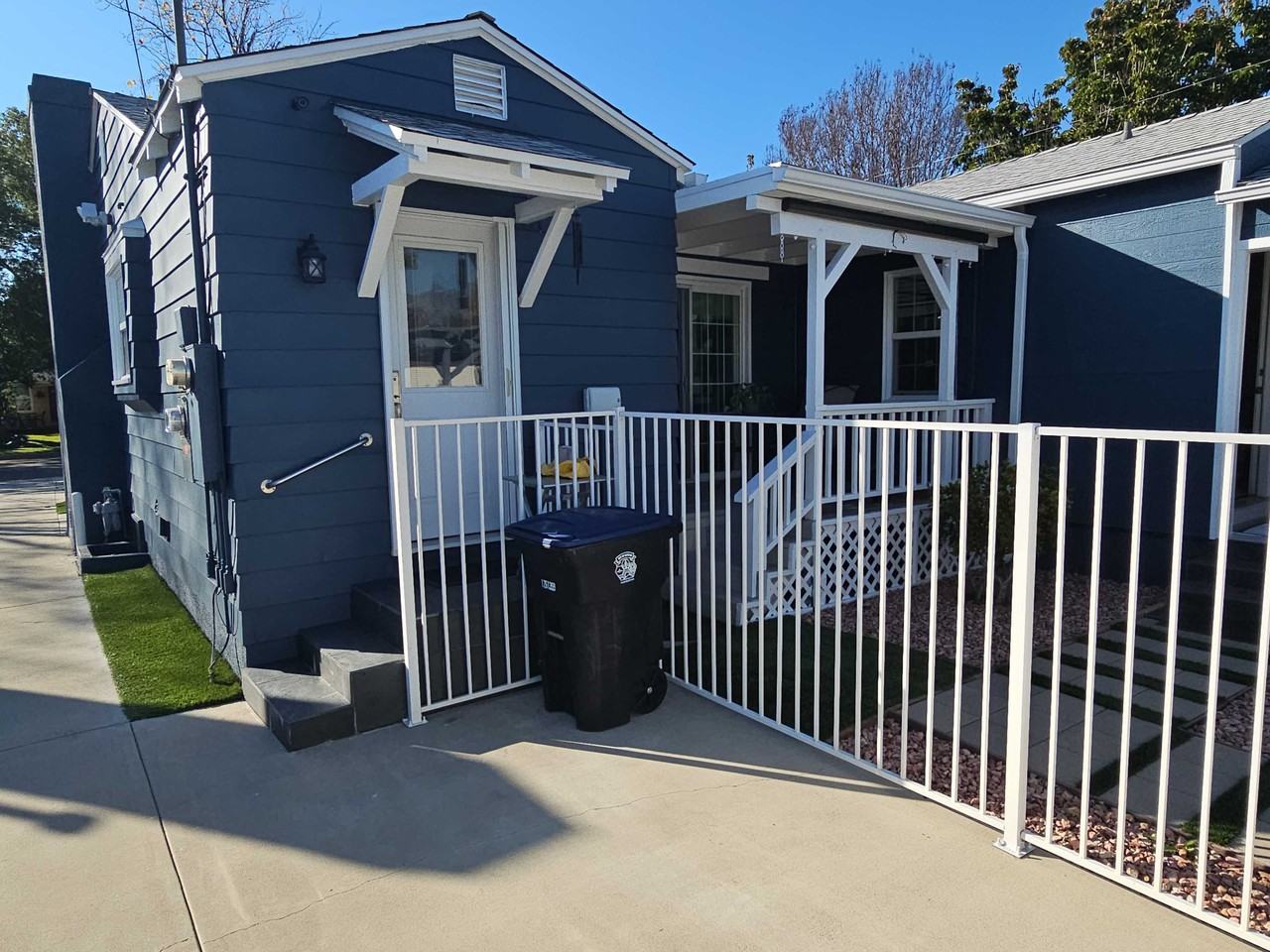 North Sparks Street - Photo 3 of 29