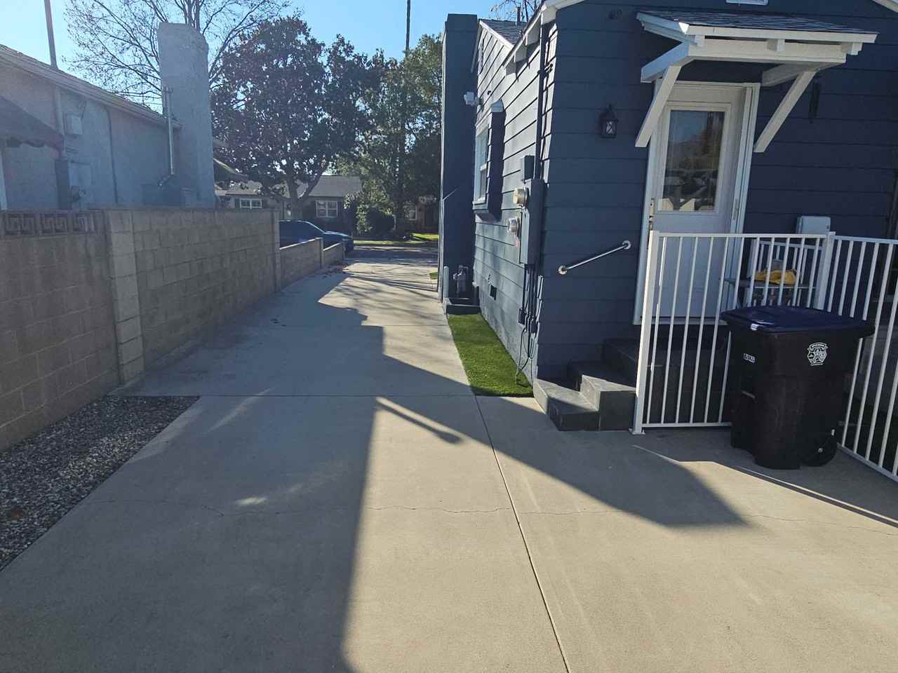 North Sparks Street - Photo 4 of 29