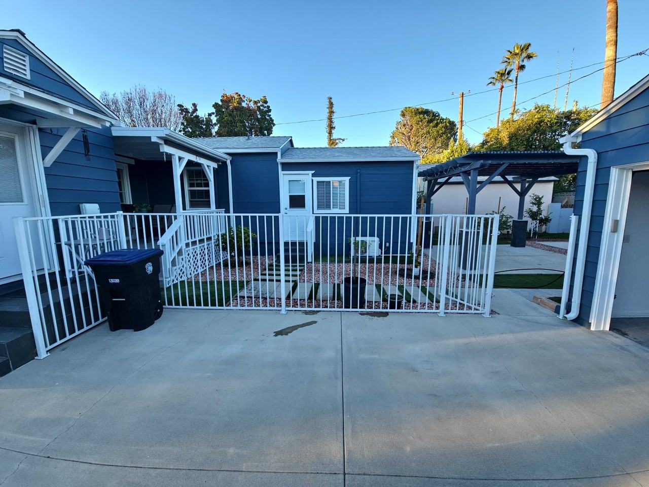 North Sparks Street - Photo 5 of 29