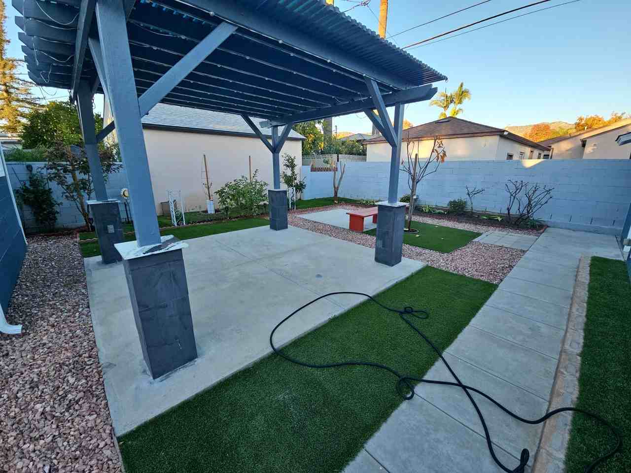 North Sparks Street - Photo 6 of 29