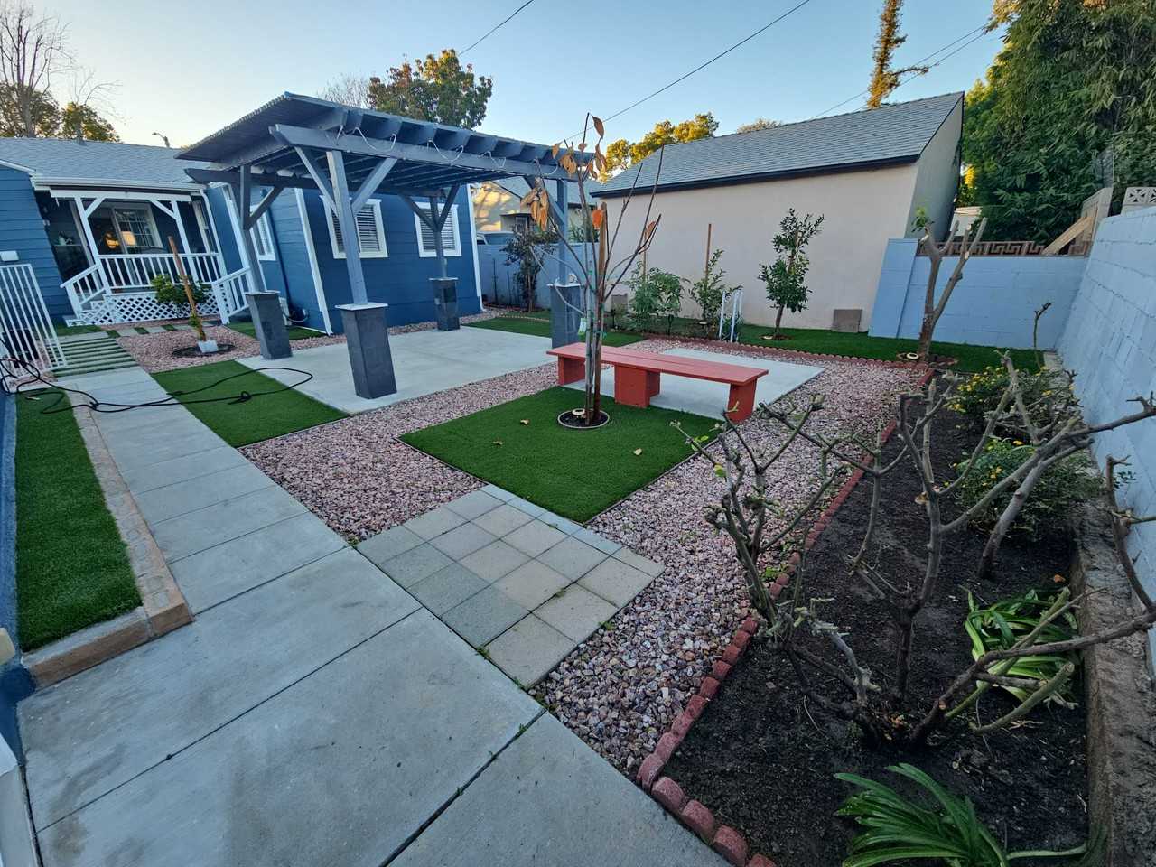 North Sparks Street - Photo 7 of 29