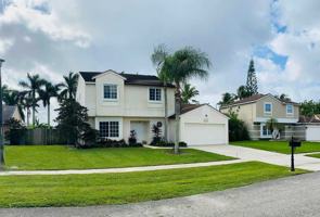 featured image of Moss Pond Dr