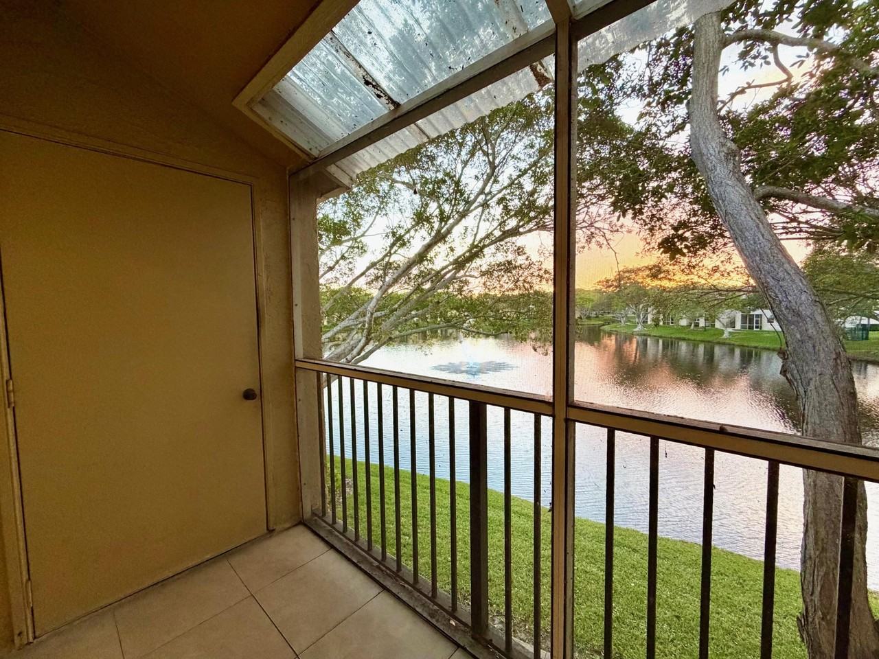 660 Cypress Club Way #C - Photo 2 of 26