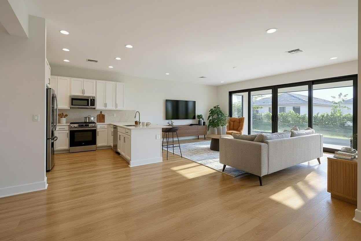 12416 Southwest Blue Mangrove Parkway