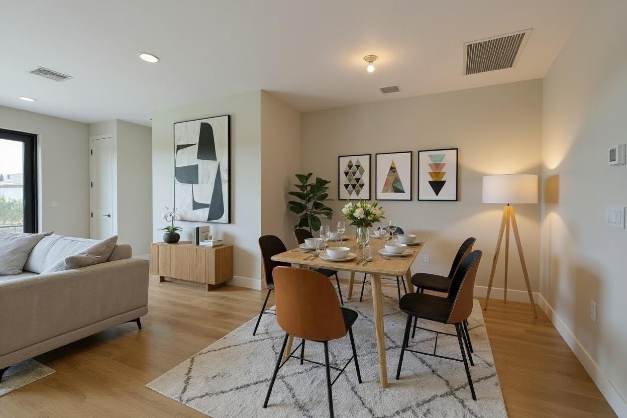 12416 Sw Blue Mangrove Pkwy - Photo 2 of 50