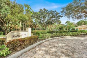 featured image of 12755 Southeast Old Cypress Drive