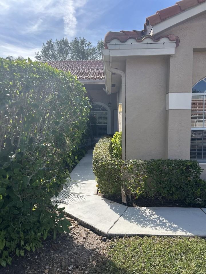 6351 Long Key Lane - Photo 2 of 26