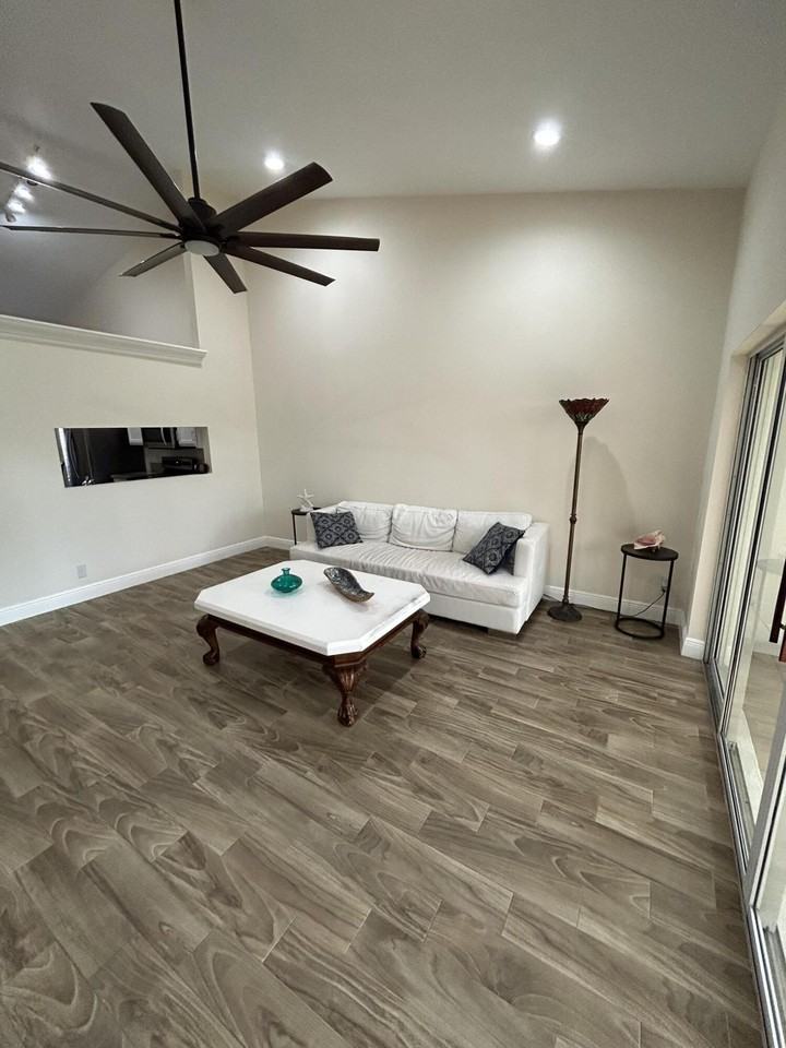 6351 Long Key Lane - Photo 4 of 26