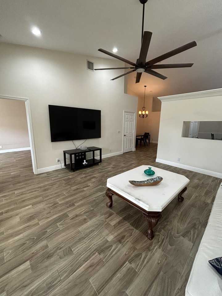 6351 Long Key Lane - Photo 5 of 26