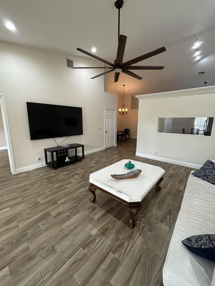 6351 Long Key Lane - Photo 6 of 26