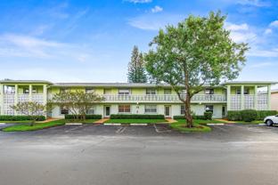 1521 Northwest 19th Terrace #202 - Photo 1 of 1