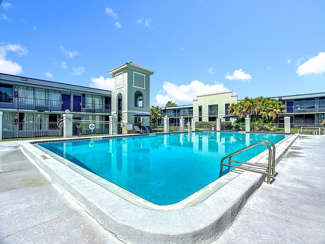 4645 N Socrum Loop Rd #101 - Photo 6 of 23