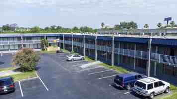 featured image of 910 Suemac Road