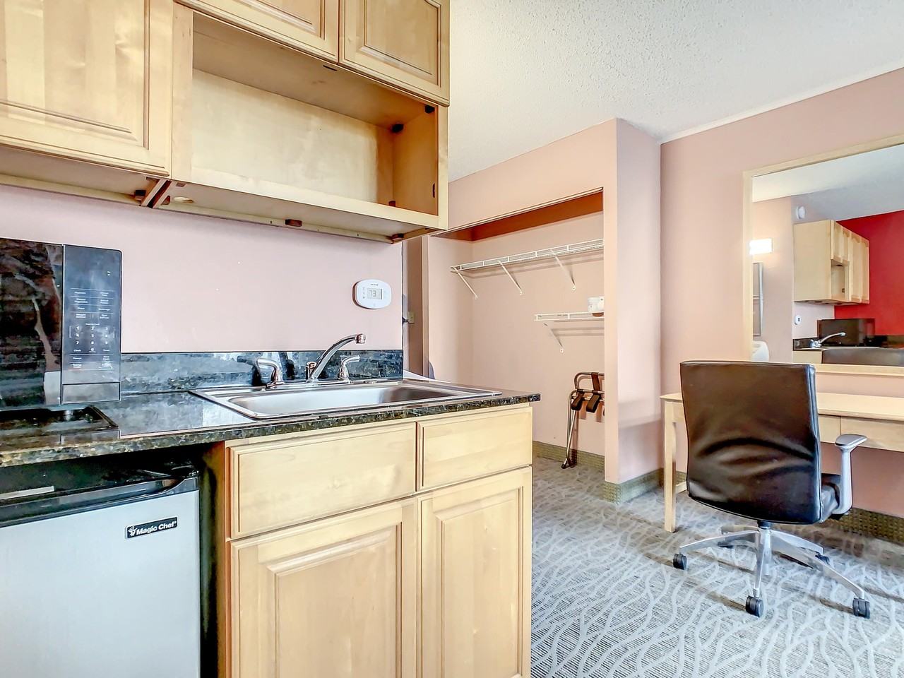 2295 East Irlo Bronson Memorial Highway #100 - Photo 6 of 8