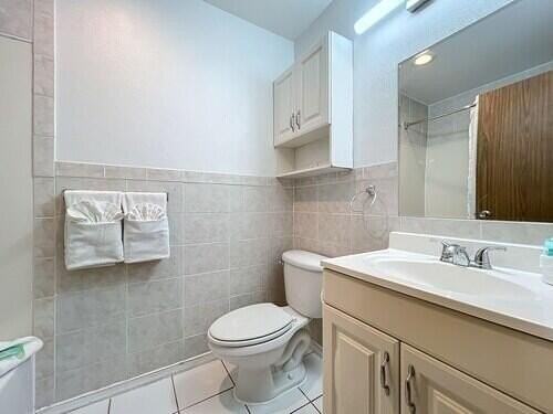 2295 East Irlo Bronson Memorial Highway #100 - Photo 7 of 8