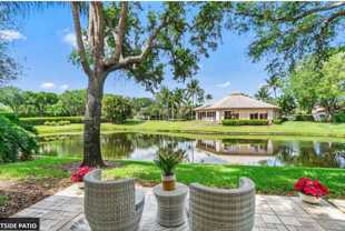 2519 Coral Trace Place - Photo 1 of 1