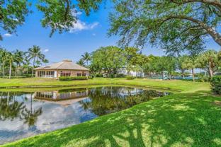 2519 Coral Trace Pl - Photo 1 of 1