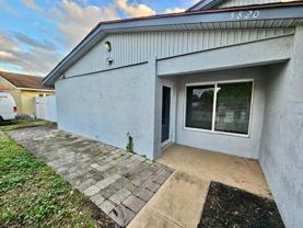 5820 Albert Road - Photo 1 of 1