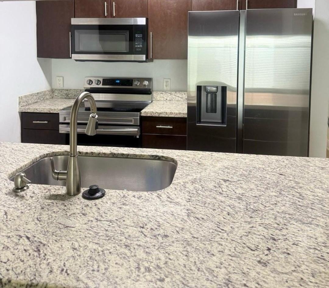 5820 Albert Road - Photo 2 of 14