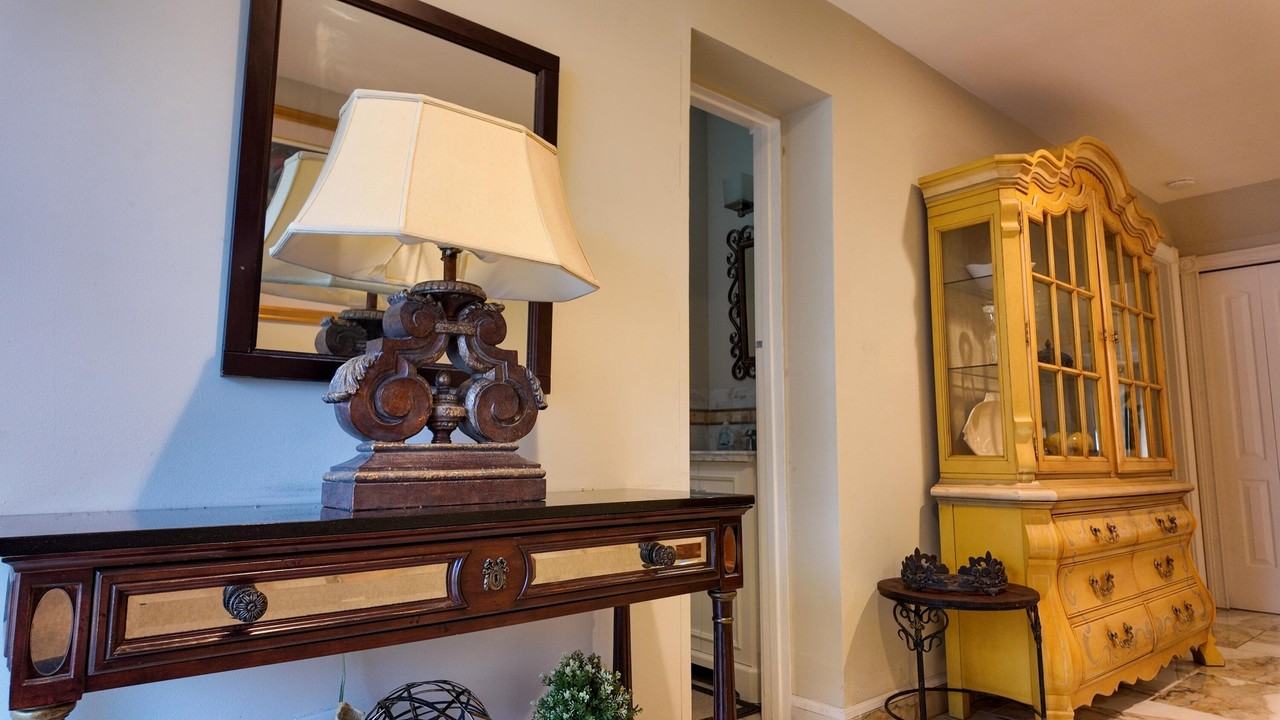 4383 Trevi Ct - Photo 3 of 30