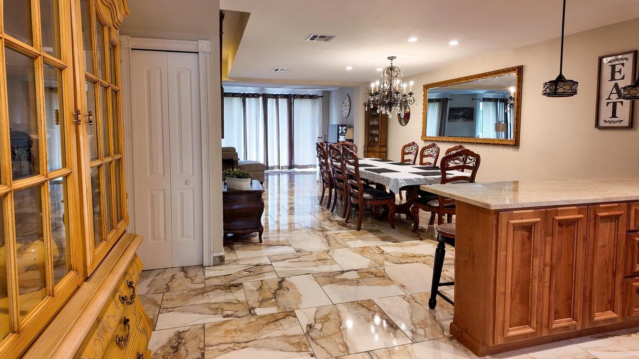 4383 Trevi Ct - Photo 4 of 30