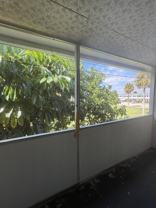 152 Berkshire Crescent - Photo 1 of 1