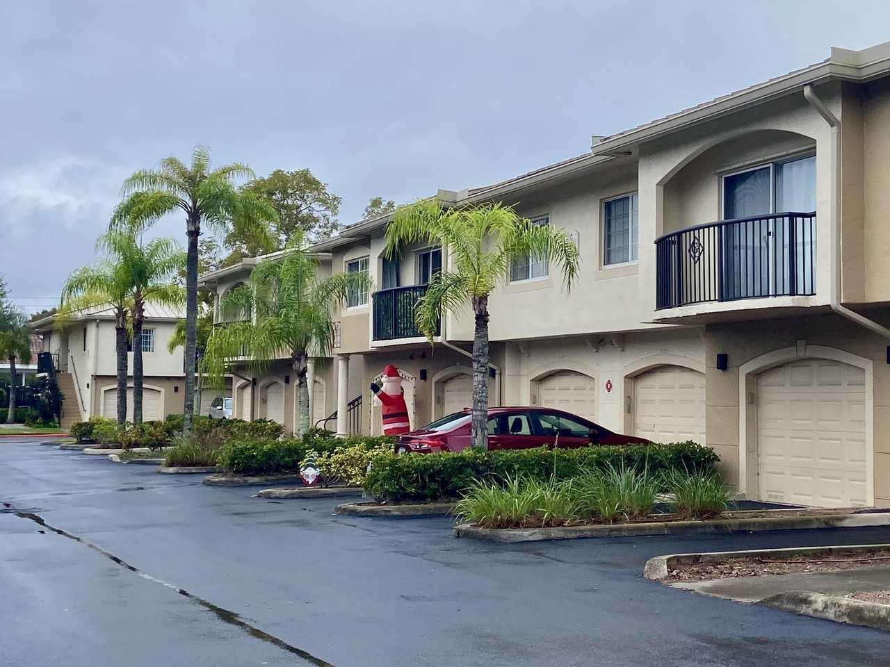 1600 Crestwood Court South #1603 - Photo 3 of 40