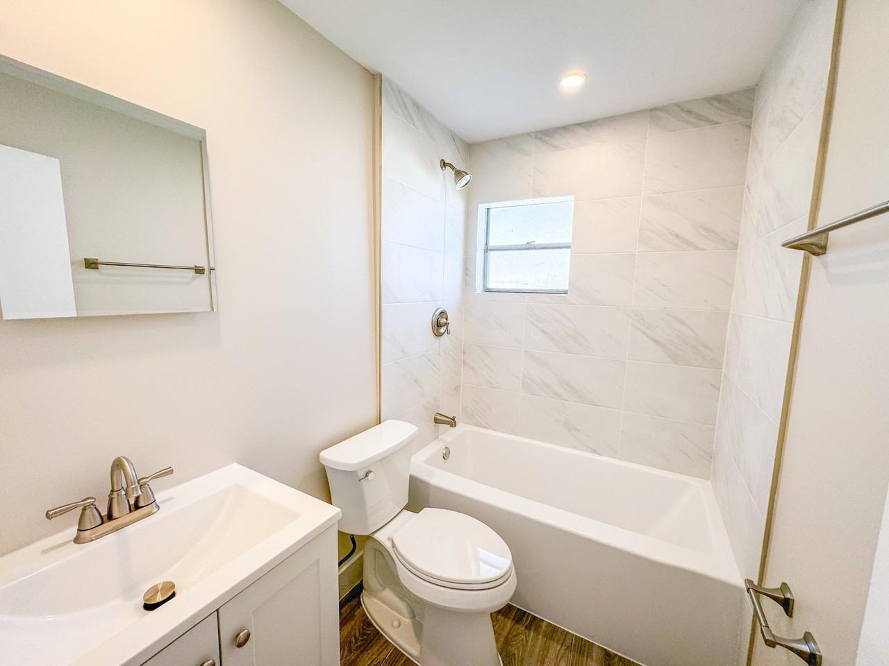 3445 Hi Street - Photo 7 of 8