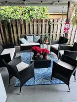 3451 48th Lane South - Photo 1 of 1