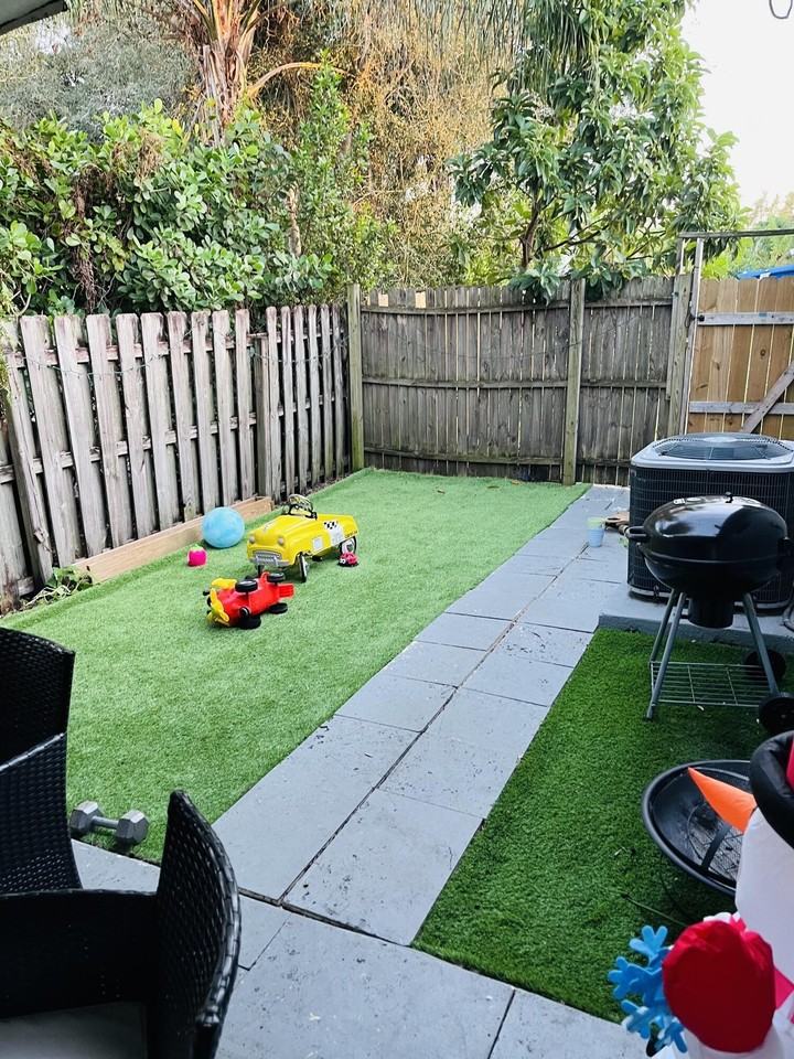 3451 48th Lane South - Photo 2 of 16