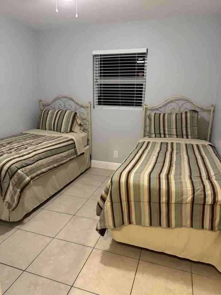 3451 48th Lane South - Photo 4 of 16