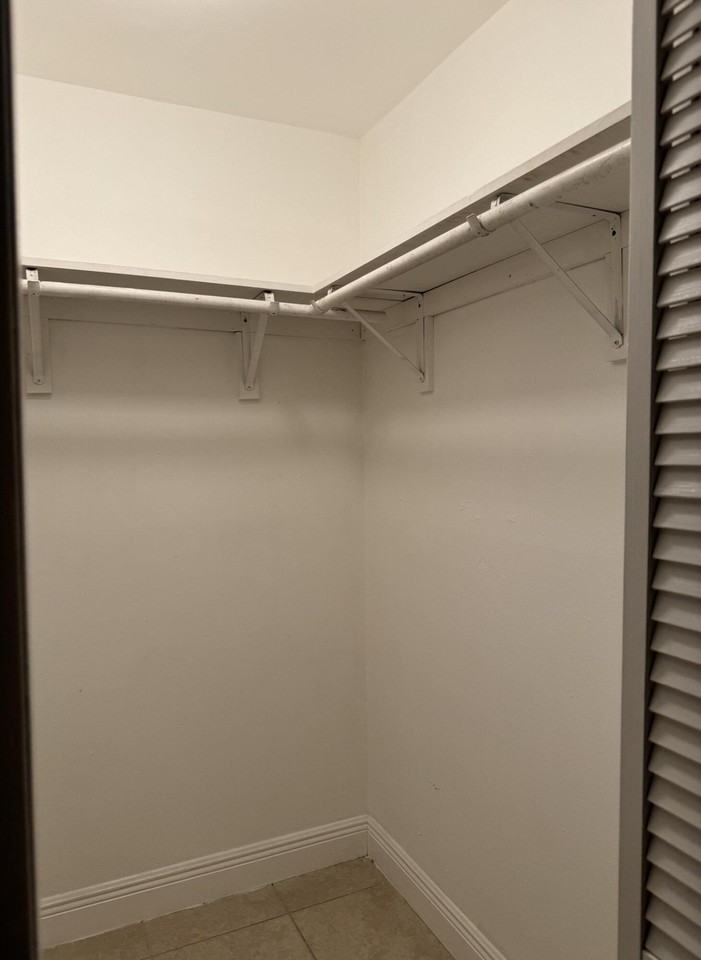 3451 48th Lane South - Photo 5 of 16