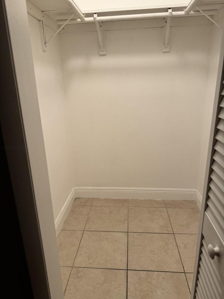 3451 48th Lane South - Photo 6 of 16