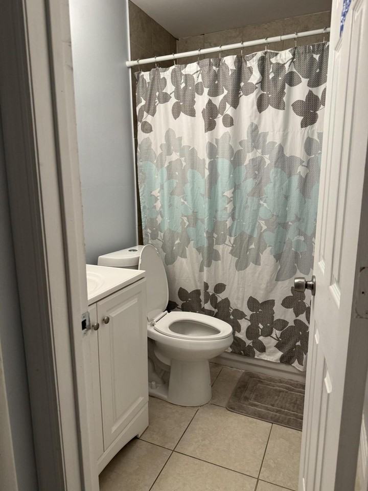 3451 48th Lane South - Photo 7 of 16