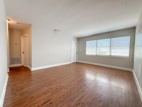 821 3rd Street #821A - Photo 3 of 13