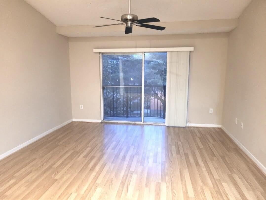 4167 Haverhill Road #1111 - Photo 3 of 32