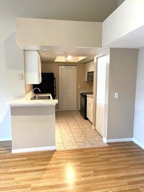 4167 Haverhill Road #1111 - Photo 4 of 32