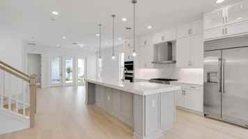 featured image of 13150 Alton Road