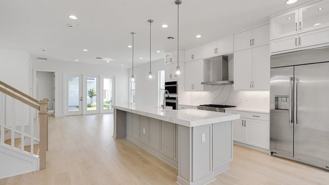 13150 Alton Road - Photo 1 of 1