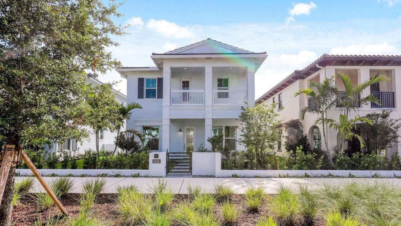 13150 Alton Rd - Photo 2 of 42