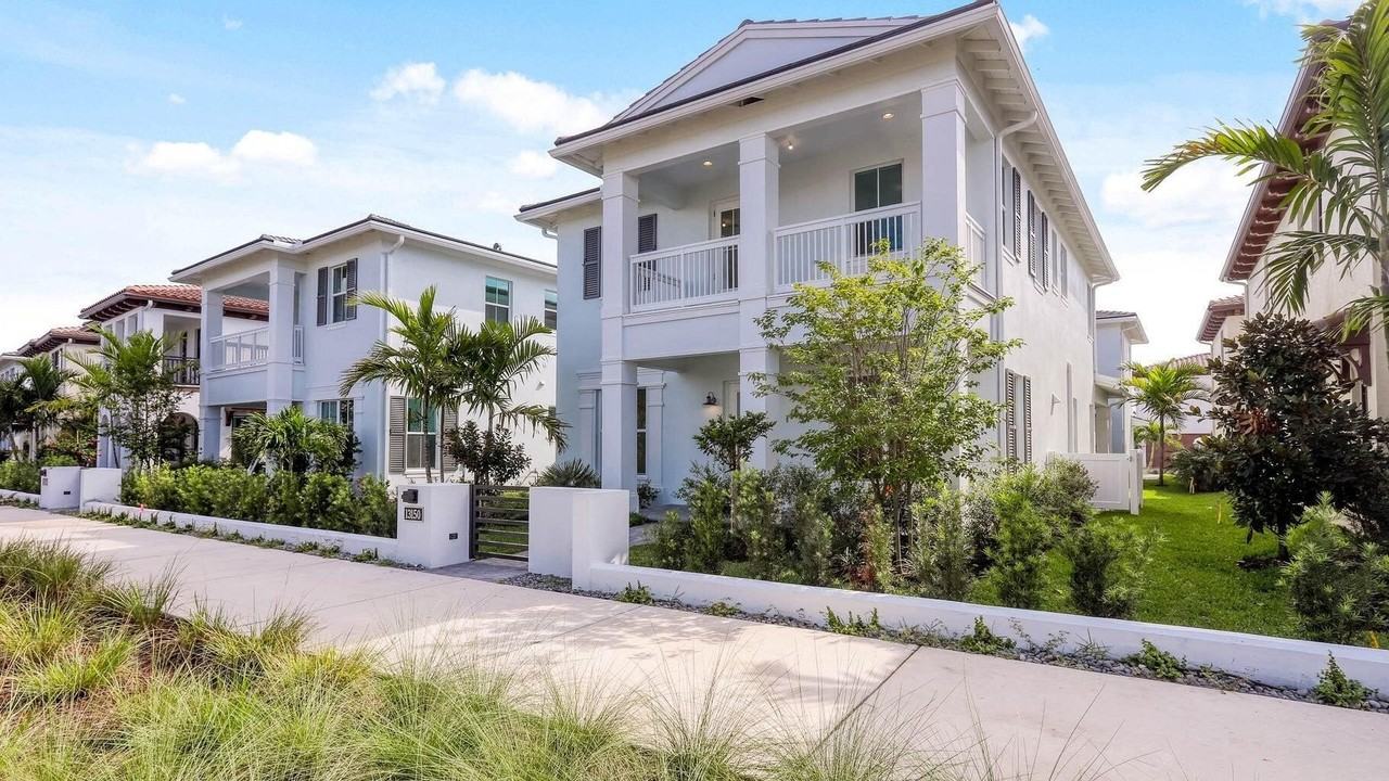 13150 Alton Rd - Photo 4 of 42