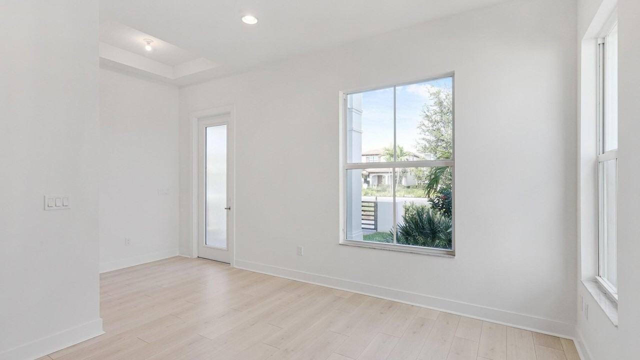 13150 Alton Rd - Photo 5 of 42