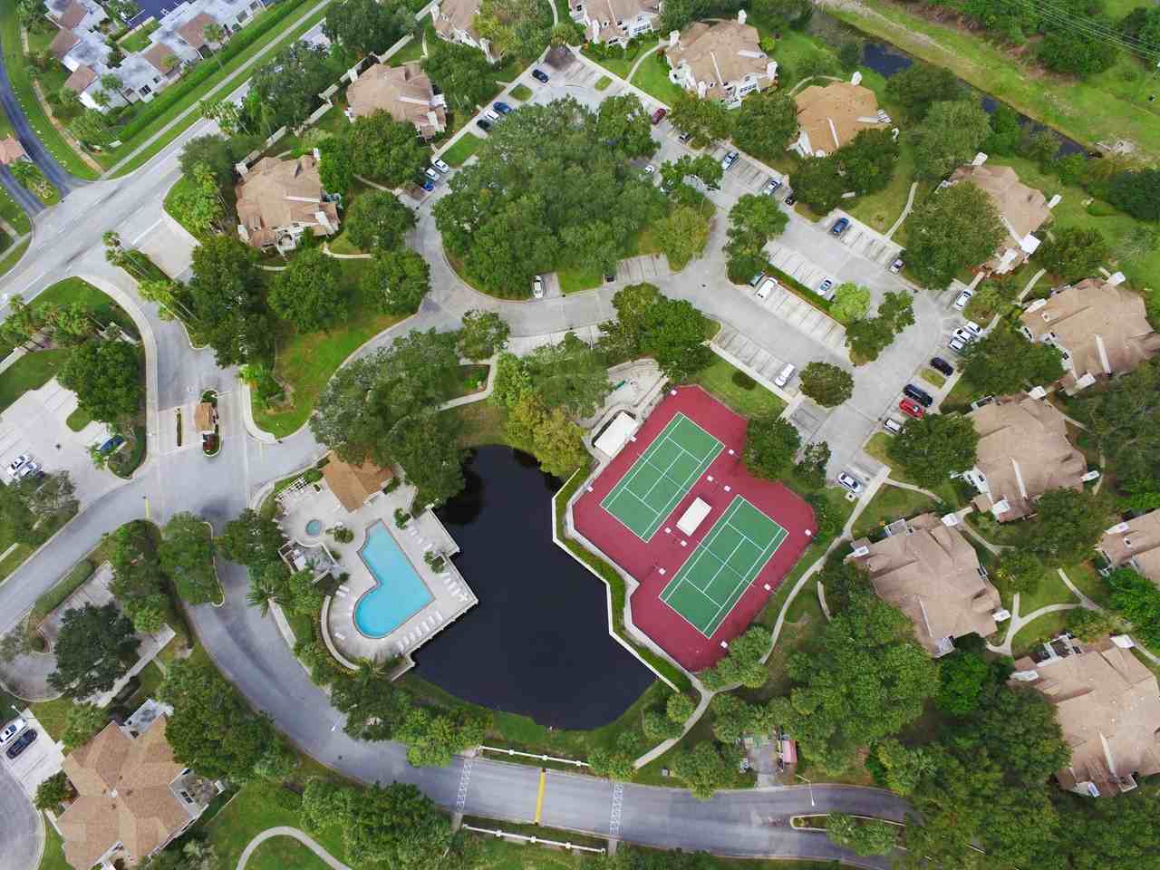 8140 Bridgewater Court #B - Photo 7 of 7