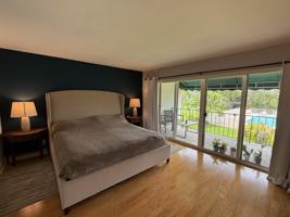 featured image of 386 Golfview Rd #F