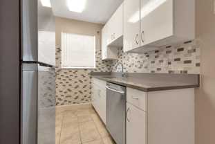 222 Federal Highway #2 - Photo 1 of 1